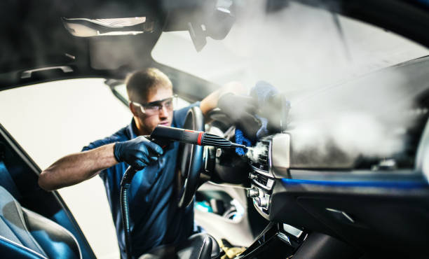 Best Local Air Duct Cleaning Services  in Three Points, AZ
