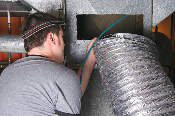 Best Air Duct Cleaning Near Me  in Three Points, AZ