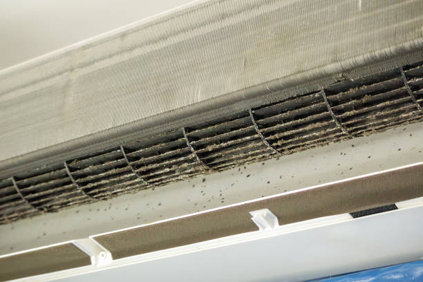 Reliable AZ Airduct Cleaning Solutions