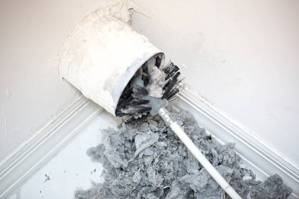 Best Air Duct Cleaning Near Me  in Three Points, AZ