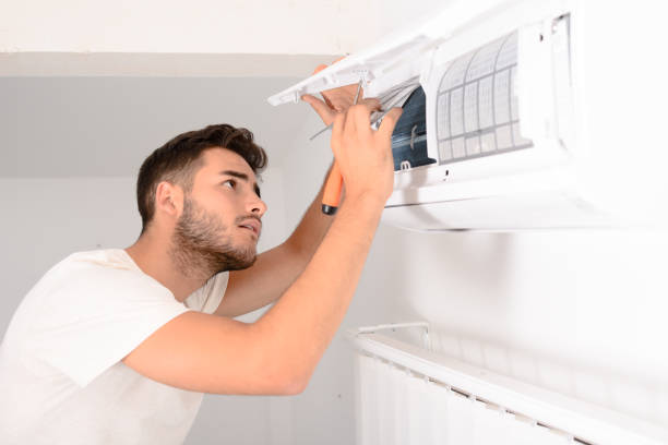 Best Air Duct Cleaning Near Me  in Three Points, AZ